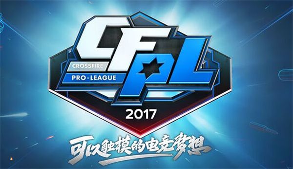 极具创造性 极具创造性